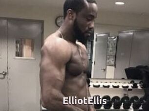 Elliot_Ellis