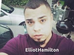 Elliot_Hamilton