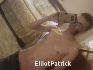 Elliot_Patrick