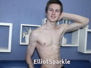 ElliotSparkle