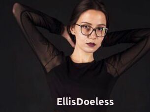 EllisDoeless