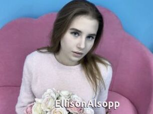 EllisonAlsopp