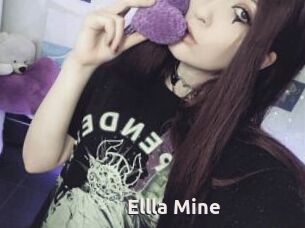 Ellla_Mine