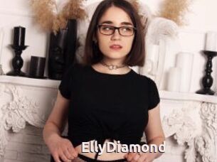 EllyDiamond