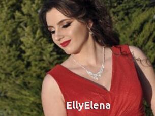 EllyElena