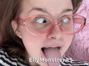 EllyMonstrerAS