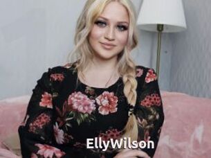 EllyWilson