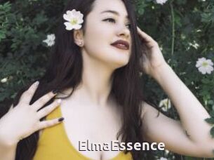 ElmaEssence