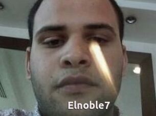 Elnoble7