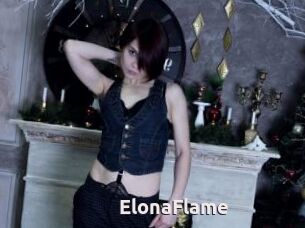 ElonaFlame