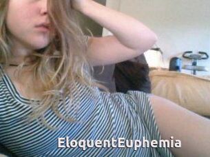 Eloquent_Euphemia