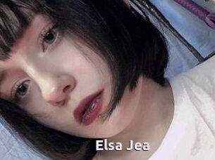 Elsa_Jea