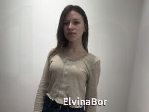 ElvinaBor