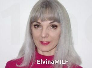 ElvinaMILF