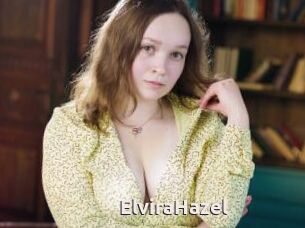 ElviraHazel