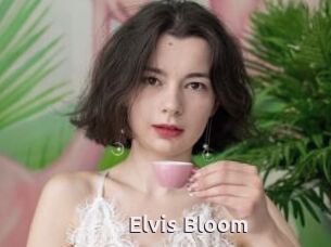 Elvis_Bloom