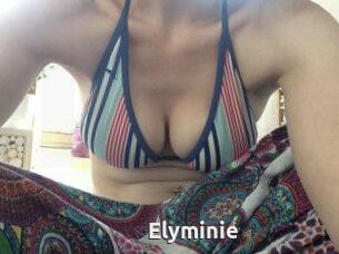 Elyminie