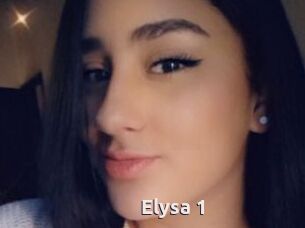 Elysa_1