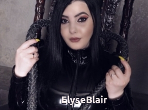 ElyseBlair