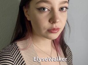 ElyseWalker