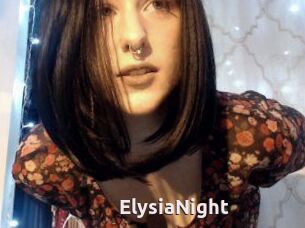 ElysiaNight