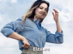 ElzaLee