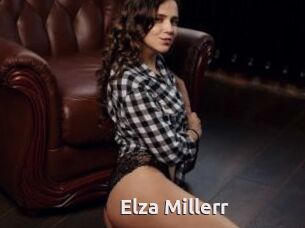 Elza_Millerr