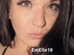 EmElle18