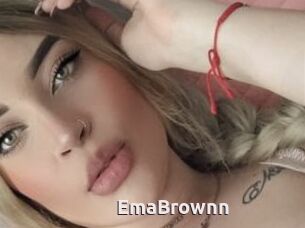 EmaBrownn