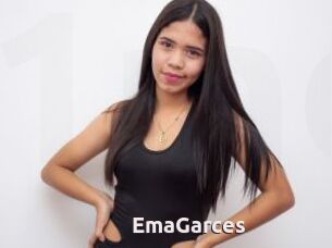 EmaGarces