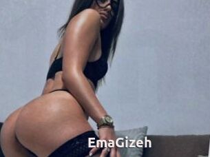 EmaGizeh