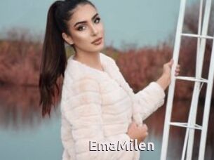 EmaMilen