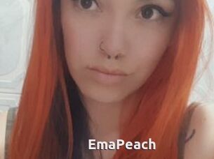 EmaPeach