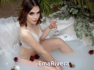 EmaRivera