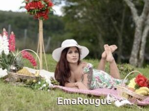 EmaRougue