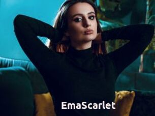 EmaScarlet