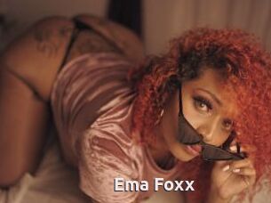 Ema_Foxx