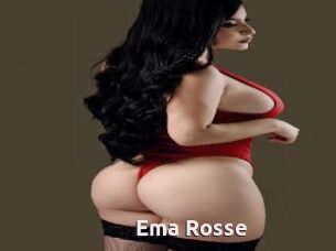 Ema_Rosse