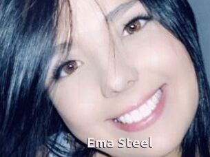 Ema_Steel