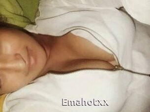 Emahotxx