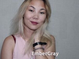 EmberGray