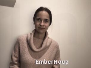 EmberHoup