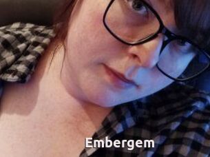 Embergem