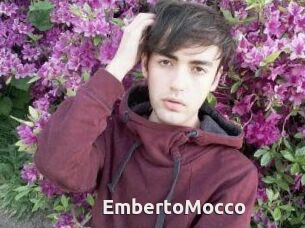 EmbertoMocco