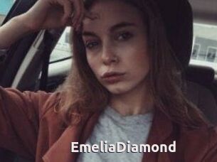 Emelia_Diamond