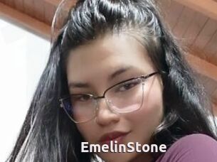 EmelinStone