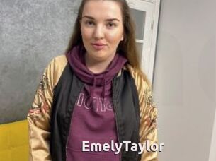 EmelyTaylor