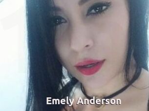 Emely_Anderson_