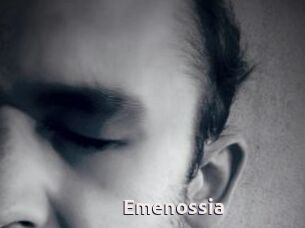 Emenossia