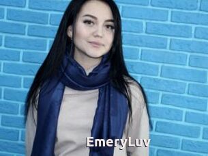 EmeryLuv